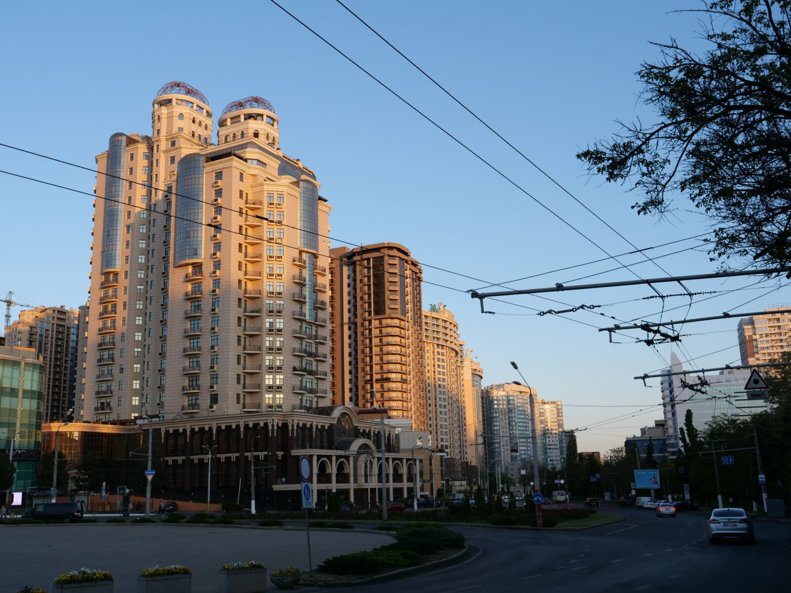 катакомби Аркадії катакмби Бугаївки