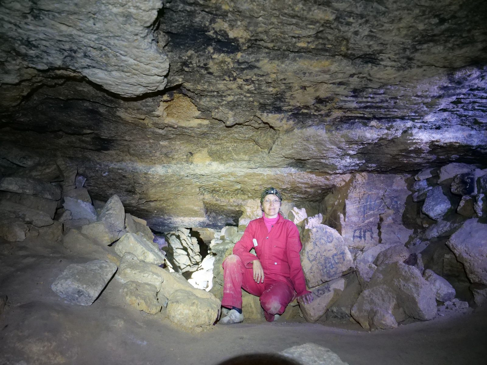 Ход Гидромет